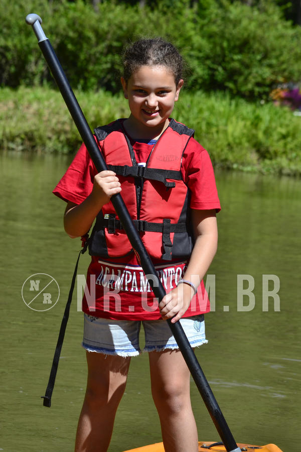 Buy your photos of the eventNR1 Ol� 6� Ano - 07 a 09/12/18 on Fotop