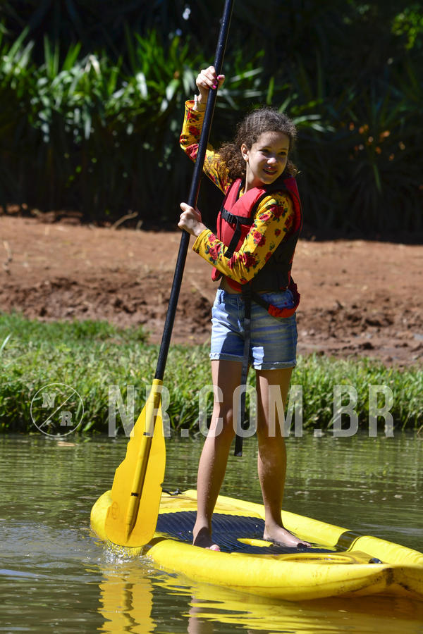 Buy your photos of the eventNR1 Ol� 6� Ano - 07 a 09/12/18 on Fotop