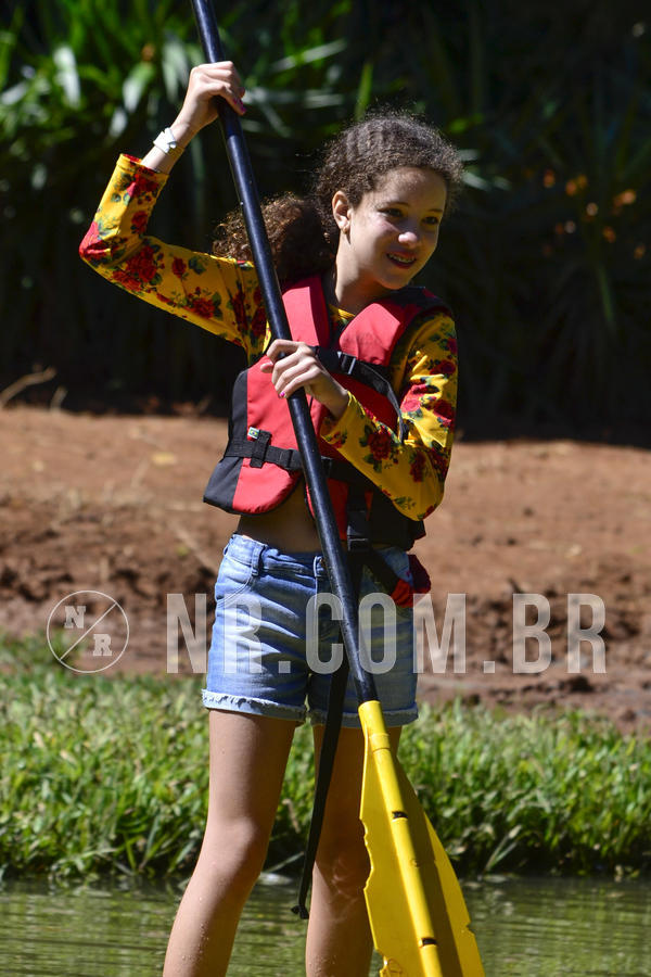 Buy your photos of the eventNR1 Ol� 6� Ano - 07 a 09/12/18 on Fotop