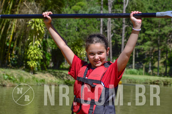 Buy your photos of the eventNR1 Ol� 6� Ano - 07 a 09/12/18 on Fotop
