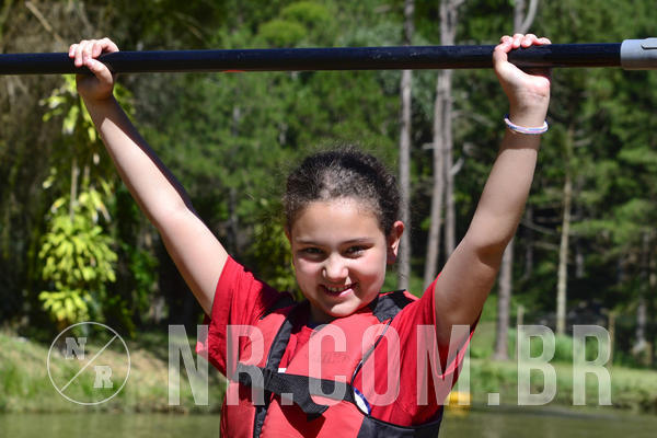 Buy your photos of the eventNR1 Ol� 6� Ano - 07 a 09/12/18 on Fotop