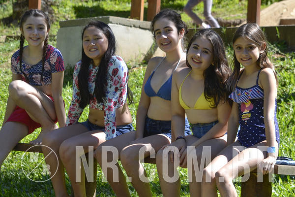 Buy your photos of the eventNR1 Ol� 6� Ano - 07 a 09/12/18 on Fotop