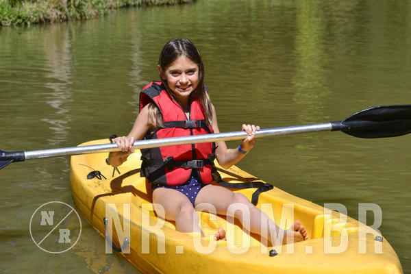 Buy your photos of the eventNR1 Ol� 6� Ano - 07 a 09/12/18 on Fotop