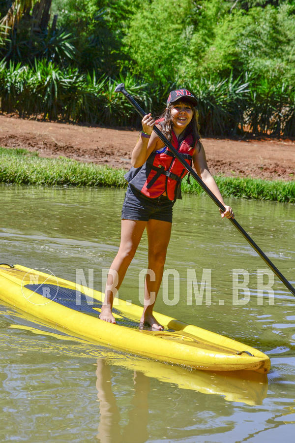 Buy your photos of the eventNR1 Ol� 6� Ano - 07 a 09/12/18 on Fotop