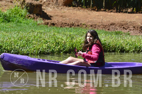 Buy your photos of the eventNR1 Ol� 6� Ano - 07 a 09/12/18 on Fotop