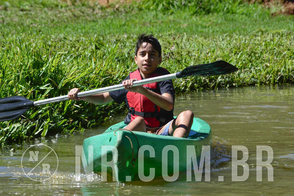 Buy your photos of the eventNR1 Ol� 6� Ano - 07 a 09/12/18 on Fotop