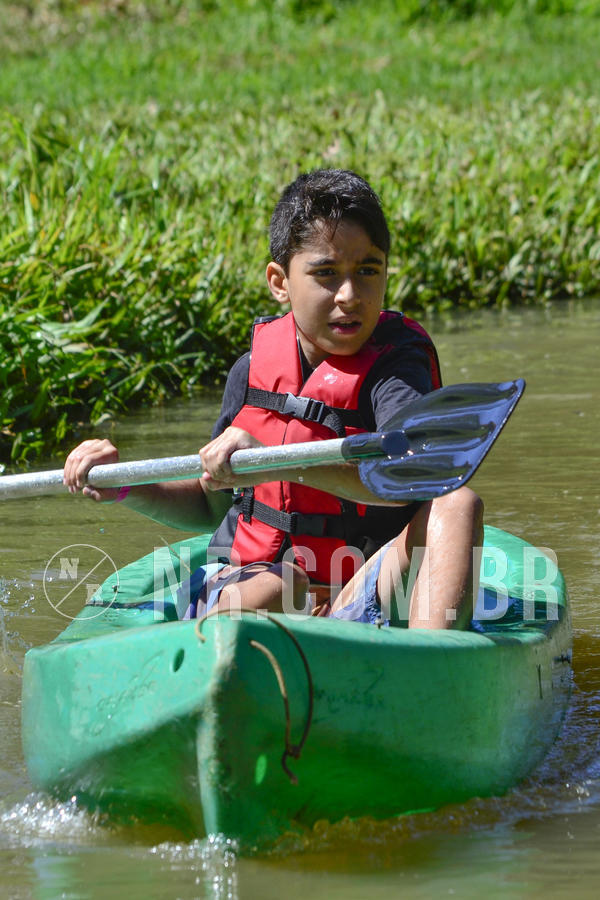 Buy your photos of the eventNR1 Ol� 6� Ano - 07 a 09/12/18 on Fotop