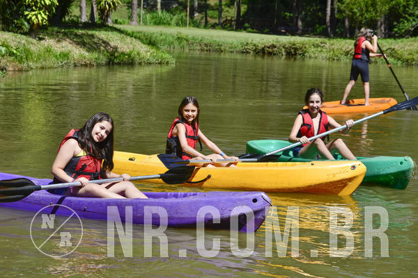 Buy your photos of the eventNR1 Ol� 6� Ano - 07 a 09/12/18 on Fotop