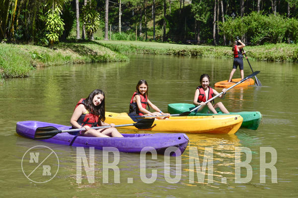 Buy your photos of the eventNR1 Ol� 6� Ano - 07 a 09/12/18 on Fotop