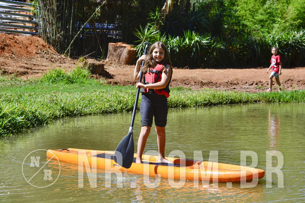 Buy your photos of the eventNR1 Ol� 6� Ano - 07 a 09/12/18 on Fotop