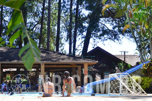 Buy your photos of the eventNR1 Ol� 6� Ano - 07 a 09/12/18 on Fotop