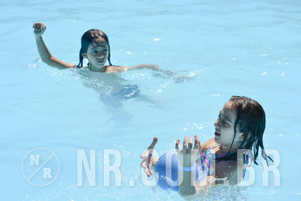 Buy your photos of the eventNR1 Ol� 6� Ano - 07 a 09/12/18 on Fotop