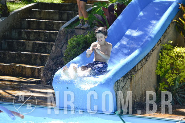 Buy your photos of the eventNR1 Ol� 6� Ano - 07 a 09/12/18 on Fotop