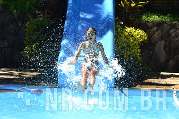 Buy your photos of the eventNR1 Ol� 6� Ano - 07 a 09/12/18 on Fotop