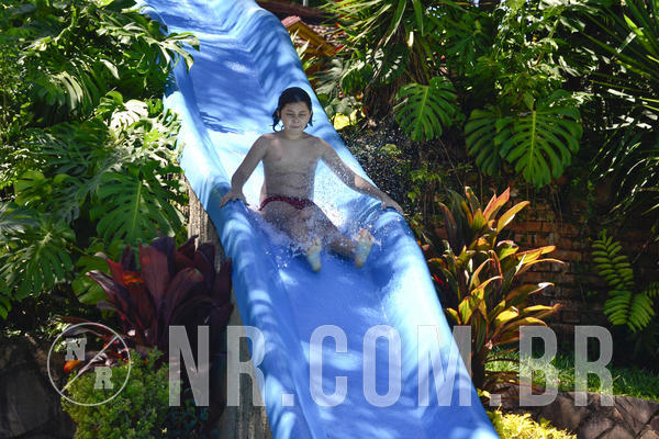 Buy your photos of the eventNR1 Ol� 6� Ano - 07 a 09/12/18 on Fotop