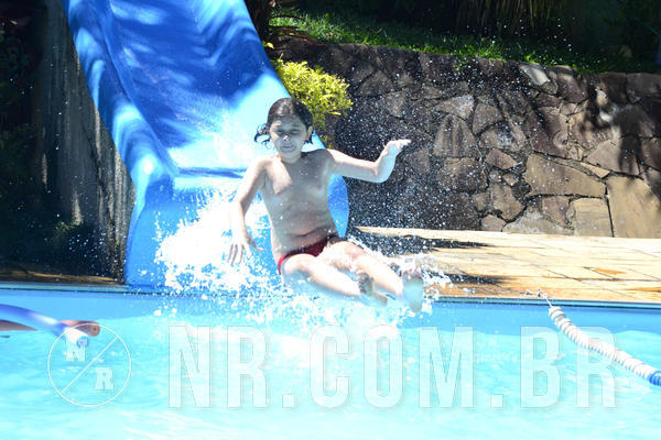 Buy your photos of the eventNR1 Ol� 6� Ano - 07 a 09/12/18 on Fotop