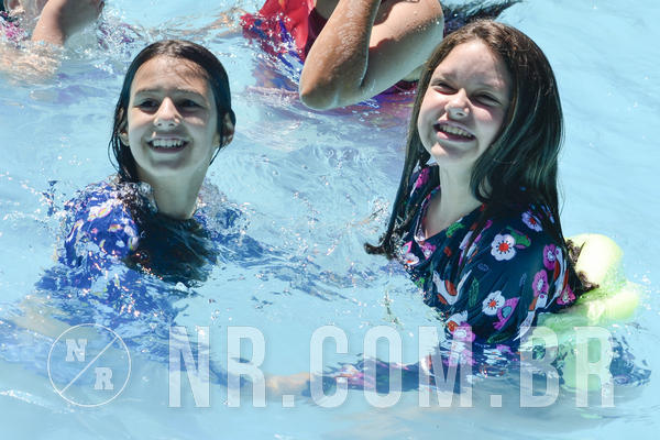 Buy your photos of the eventNR1 Ol� 6� Ano - 07 a 09/12/18 on Fotop