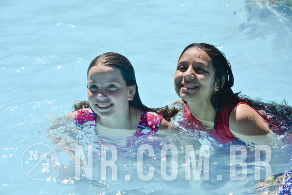 Buy your photos of the eventNR1 Ol� 6� Ano - 07 a 09/12/18 on Fotop