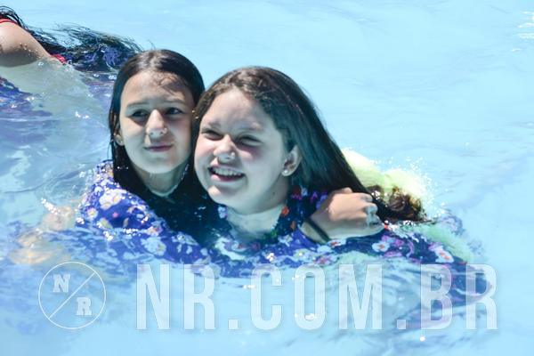 Buy your photos of the eventNR1 Ol� 6� Ano - 07 a 09/12/18 on Fotop