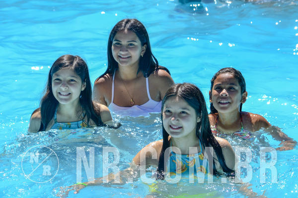 Buy your photos of the eventNR1 Ol� 6� Ano - 07 a 09/12/18 on Fotop