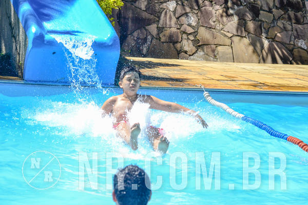 Buy your photos of the eventNR1 Ol� 6� Ano - 07 a 09/12/18 on Fotop