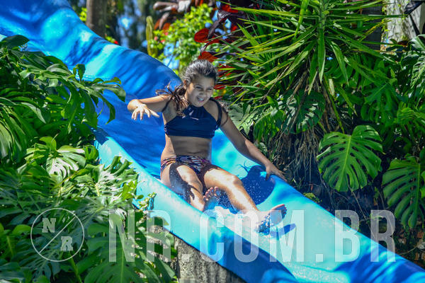 Buy your photos of the eventNR1 Ol� 6� Ano - 07 a 09/12/18 on Fotop