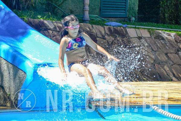 Buy your photos of the eventNR1 Ol� 6� Ano - 07 a 09/12/18 on Fotop