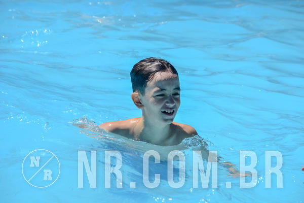 Buy your photos of the eventNR1 Ol� 6� Ano - 07 a 09/12/18 on Fotop