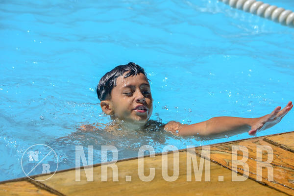 Buy your photos of the eventNR1 Ol� 6� Ano - 07 a 09/12/18 on Fotop