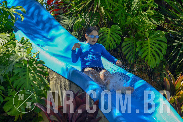 Buy your photos of the eventNR1 Ol� 6� Ano - 07 a 09/12/18 on Fotop