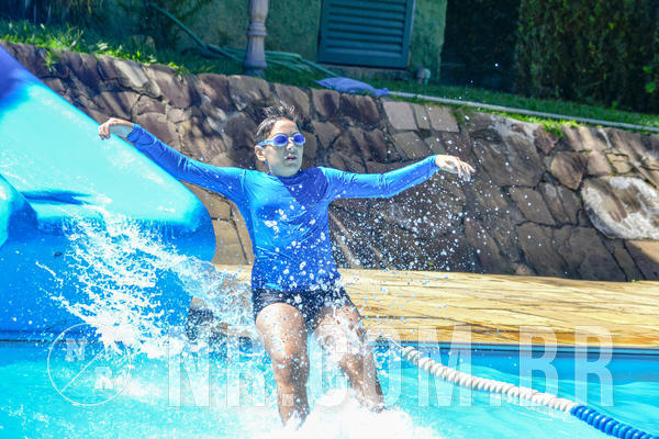 Buy your photos of the eventNR1 Ol� 6� Ano - 07 a 09/12/18 on Fotop