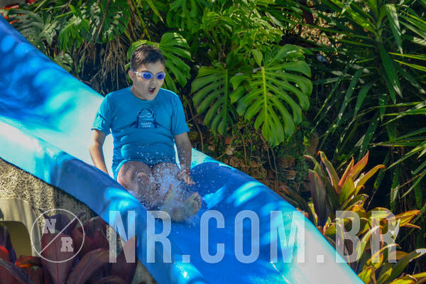 Buy your photos of the eventNR1 Ol� 6� Ano - 07 a 09/12/18 on Fotop