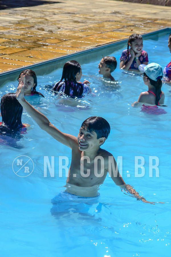 Buy your photos of the eventNR1 Ol� 6� Ano - 07 a 09/12/18 on Fotop