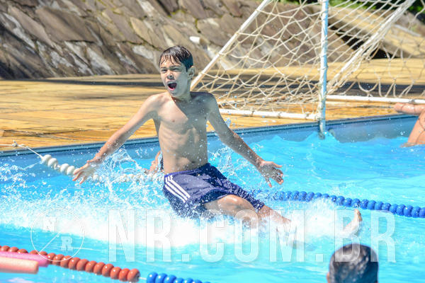 Buy your photos of the eventNR1 Ol� 6� Ano - 07 a 09/12/18 on Fotop