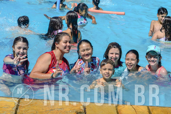 Buy your photos of the eventNR1 Ol� 6� Ano - 07 a 09/12/18 on Fotop