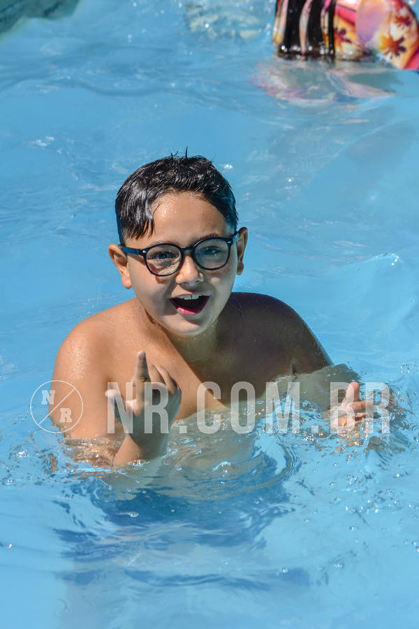 Buy your photos of the eventNR1 Ol� 6� Ano - 07 a 09/12/18 on Fotop