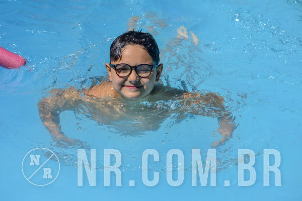 Buy your photos of the eventNR1 Ol� 6� Ano - 07 a 09/12/18 on Fotop