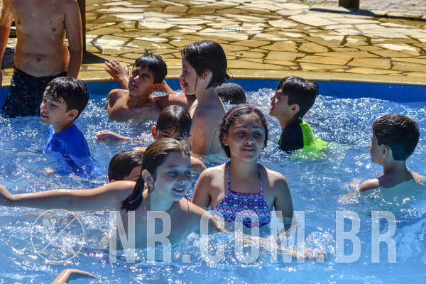 Buy your photos of the eventNR1 Ol� 6� Ano - 07 a 09/12/18 on Fotop