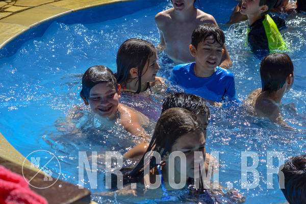 Buy your photos of the eventNR1 Ol� 6� Ano - 07 a 09/12/18 on Fotop