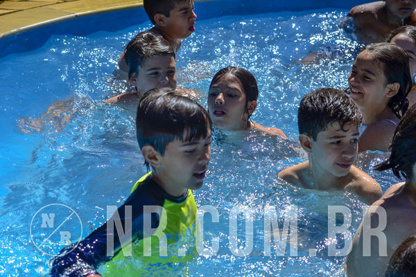 Buy your photos of the eventNR1 Ol� 6� Ano - 07 a 09/12/18 on Fotop