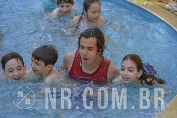 Buy your photos of the eventNR1 Ol� 6� Ano - 07 a 09/12/18 on Fotop