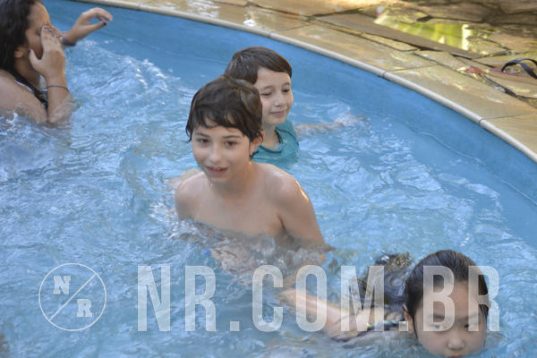 Buy your photos of the eventNR1 Ol� 6� Ano - 07 a 09/12/18 on Fotop