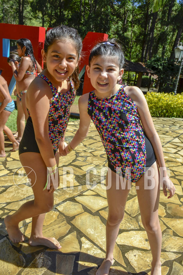 Buy your photos of the eventNR1 Ol� 6� Ano - 07 a 09/12/18 on Fotop