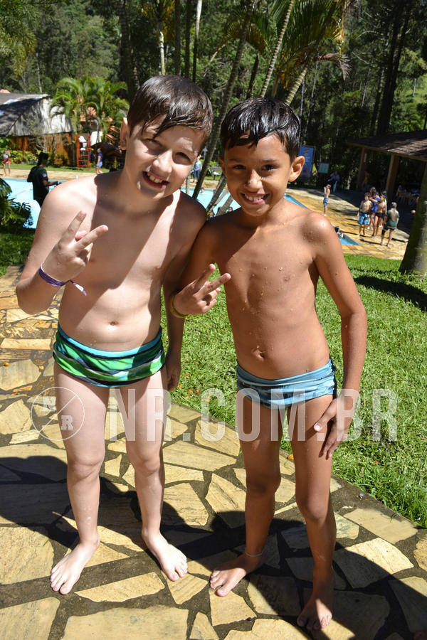 Buy your photos of the eventNR1 Ol� 6� Ano - 07 a 09/12/18 on Fotop