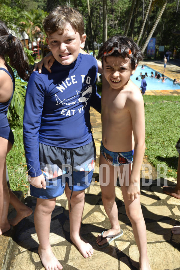 Buy your photos of the eventNR1 Ol� 6� Ano - 07 a 09/12/18 on Fotop