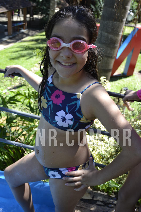 Buy your photos of the eventNR1 Ol� 6� Ano - 07 a 09/12/18 on Fotop