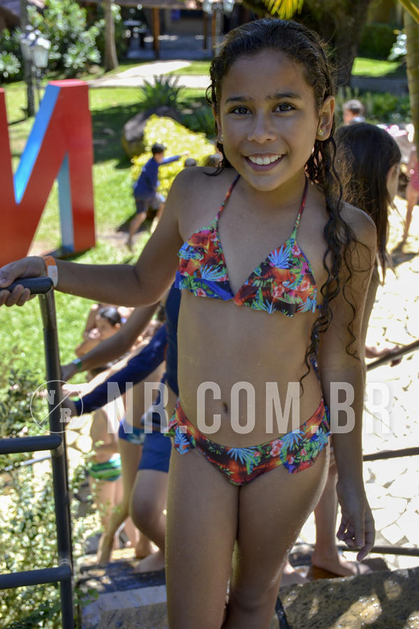 Buy your photos of the eventNR1 Ol� 6� Ano - 07 a 09/12/18 on Fotop