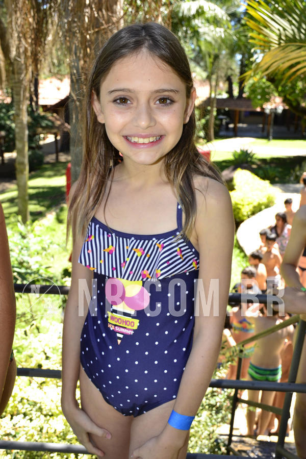 Buy your photos of the eventNR1 Ol� 6� Ano - 07 a 09/12/18 on Fotop