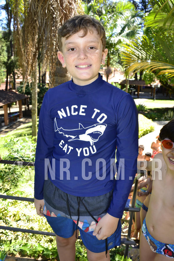 Buy your photos of the eventNR1 Ol� 6� Ano - 07 a 09/12/18 on Fotop