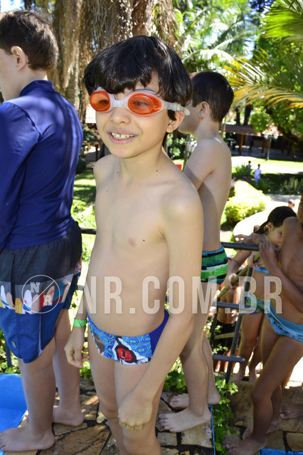 Buy your photos of the eventNR1 Ol� 6� Ano - 07 a 09/12/18 on Fotop